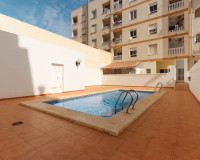 Venta - Estudio - Torrevieja - TORREVIEJA