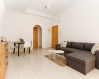 Venta - Estudio - Torrevieja - TORREVIEJA