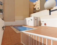 Venta - Estudio - Torrevieja - TORREVIEJA