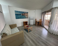 Venta - Estudio - Torrevieja - TORREVIEJA