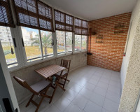 Venta - Estudio - Torrevieja - TORREVIEJA