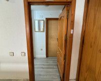 Venta - Estudio - Torrevieja - TORREVIEJA