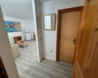 Venta - Estudio - Torrevieja - TORREVIEJA