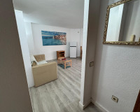 Venta - Estudio - Torrevieja - TORREVIEJA