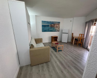 Venta - Estudio - Torrevieja - TORREVIEJA