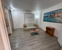 Venta - Estudio - Torrevieja - TORREVIEJA