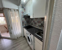 Venta - Estudio - Torrevieja - TORREVIEJA