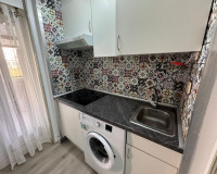 Venta - Estudio - Torrevieja - TORREVIEJA