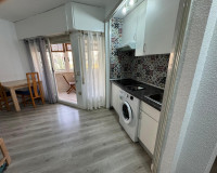Venta - Estudio - Torrevieja - TORREVIEJA