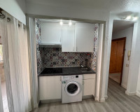 Venta - Estudio - Torrevieja - TORREVIEJA