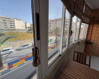 Venta - Estudio - Torrevieja - TORREVIEJA
