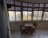 Venta - Estudio - Torrevieja - TORREVIEJA