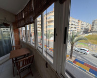 Venta - Estudio - Torrevieja - TORREVIEJA