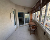 Venta - Estudio - Torrevieja - TORREVIEJA