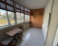 Venta - Estudio - Torrevieja - TORREVIEJA