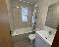 Venta - Estudio - Torrevieja - TORREVIEJA