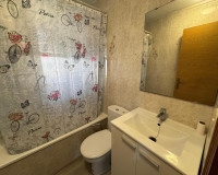 Venta - Estudio - Torrevieja - TORREVIEJA