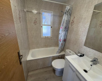 Venta - Estudio - Torrevieja - TORREVIEJA