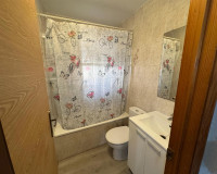 Venta - Estudio - Torrevieja - TORREVIEJA