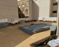 Venta - Estudio - Torrevieja - TORREVIEJA
