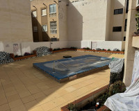 Venta - Estudio - Torrevieja - TORREVIEJA