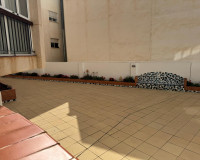 Venta - Estudio - Torrevieja - TORREVIEJA
