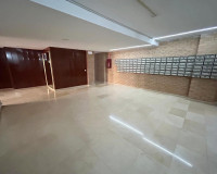 Venta - Estudio - Torrevieja