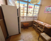 Venta - Estudio - Torrevieja