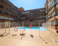 Venta - Estudio - Torrevieja