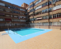 Venta - Estudio - Torrevieja