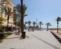 Venta - Estudio - Torrevieja