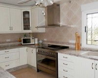 Venta - Finca/Country Property - Catral