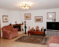 Venta - Finca/Country Property - Catral