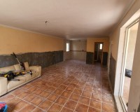 Venta - Finca / Country Property - Elche - La Hoya