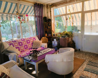 Venta - Finca - Elche Pedanías - Elche/Elx