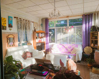 Venta - Finca - Elche Pedanías - Elche/Elx