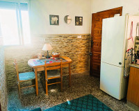 Venta - Finca - Elche Pedanías - Elche/Elx