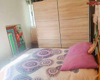 Venta - Finca - Elche Pedanías - Elche/Elx