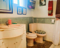 Venta - Finca - Elche Pedanías - Elche/Elx