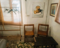 Venta - Finca - Elche Pedanías - Elche/Elx