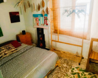 Venta - Finca - Elche Pedanías - Elche/Elx