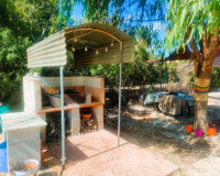 Venta - Finca - Elche Pedanías - Elche/Elx