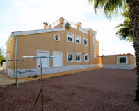 Venta - Finca - Elche Pedanías - Elche/Elx