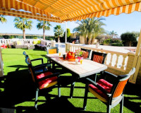 Venta - Finca - Elche Pedanías - Elche/Elx