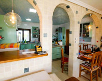 Venta - Finca - Elche Pedanías - Elche/Elx