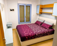 Venta - Finca - Elche Pedanías - Elche/Elx