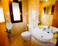 Venta - Finca - Elche Pedanías - Elche/Elx