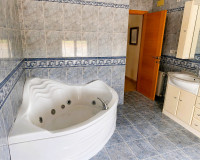 Venta - Finca - Elche Pedanías - Elche/Elx