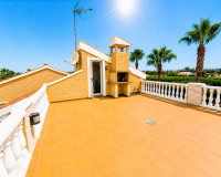 Venta - Finca - Elche Pedanías - Elche/Elx