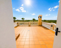 Venta - Finca - Elche Pedanías - Elche/Elx
